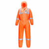 Combinaison SMS Vis Portwest ST36