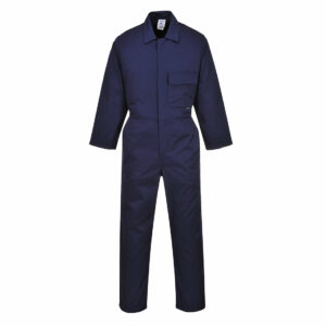 Combinaison Standard Portwest 2802