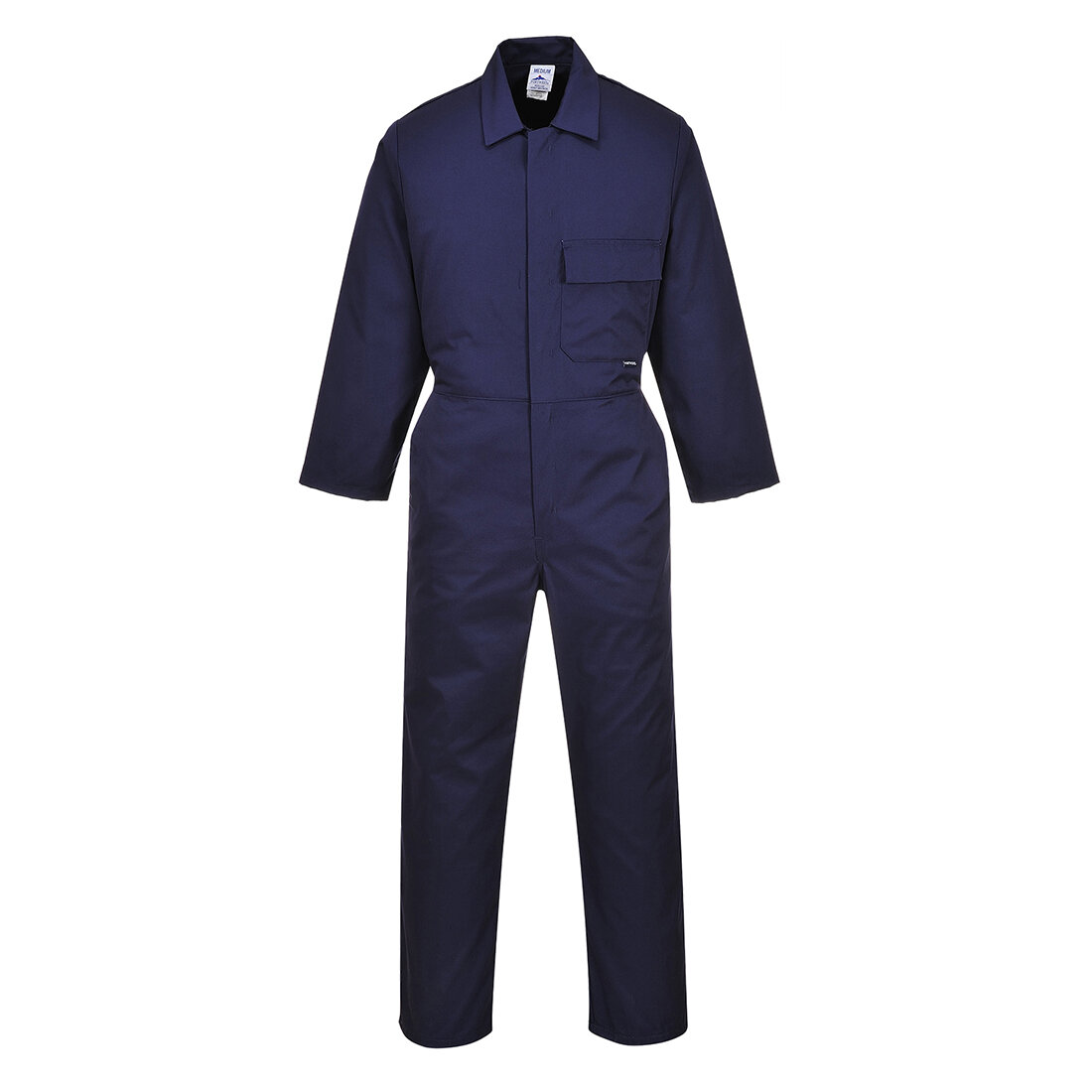 Combinaison Standard Portwest 2802 Combinaison Standard Portwest 2802