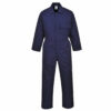 Combinaison Standard Portwest C802