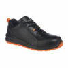 Compo perfo safety trainer s1p Portwest FC09