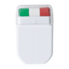 Composant lo503n