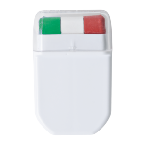 Composant lo503n