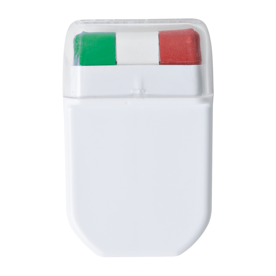 Composant lo503n Composant lo503n