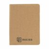 Conference Cork A4 porte-documents