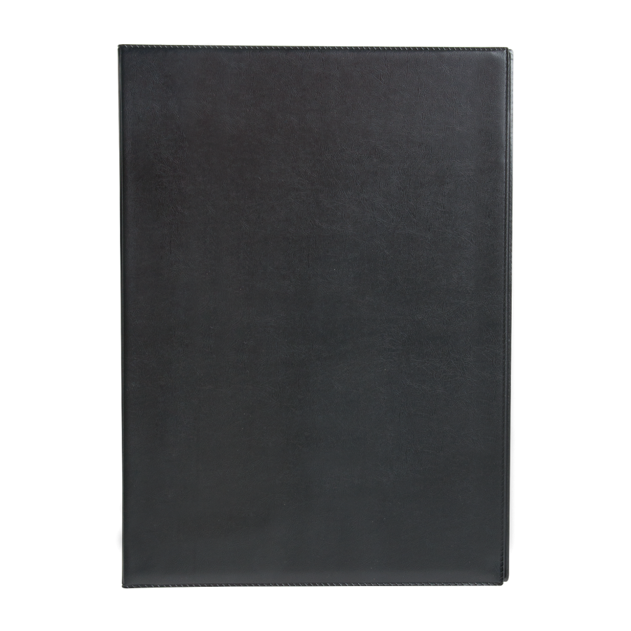 Conferencier a4 pvc standard Conferencier a4 pvc standard