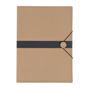 Conferencier a4 /stylo(stylet)