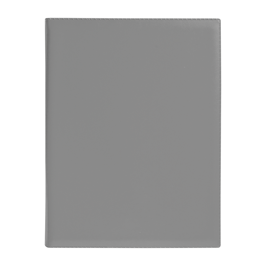 Conferencier a5 pvc standard` Conferencier a5 pvc standard`