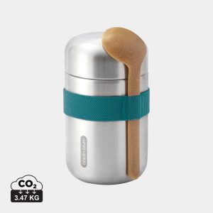 Conteneur à aliments 400ml Black+Blum