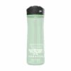 Contigo® Ashland 2.0 720 ml bouteille