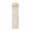 Contigo® Ashland Chill 2.0 720 ml bouteille