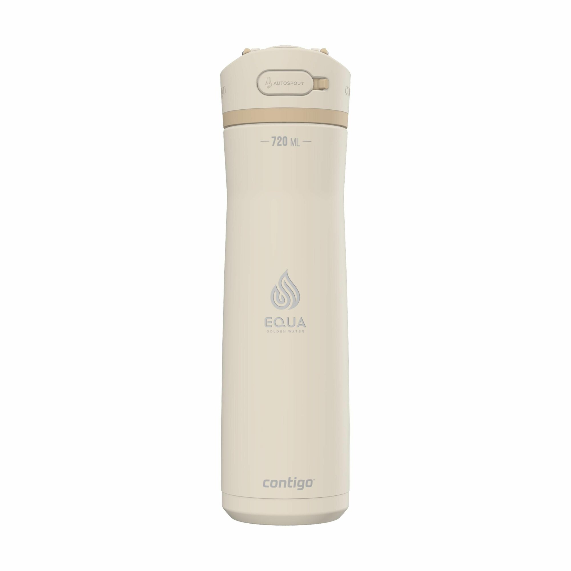 Contigo® Ashland Chill 2.0 720 ml bouteille Contigo® Ashland Chill 2.0 720 ml bouteille