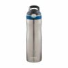 Contigo® Ashland Chill 590 ml bouteille