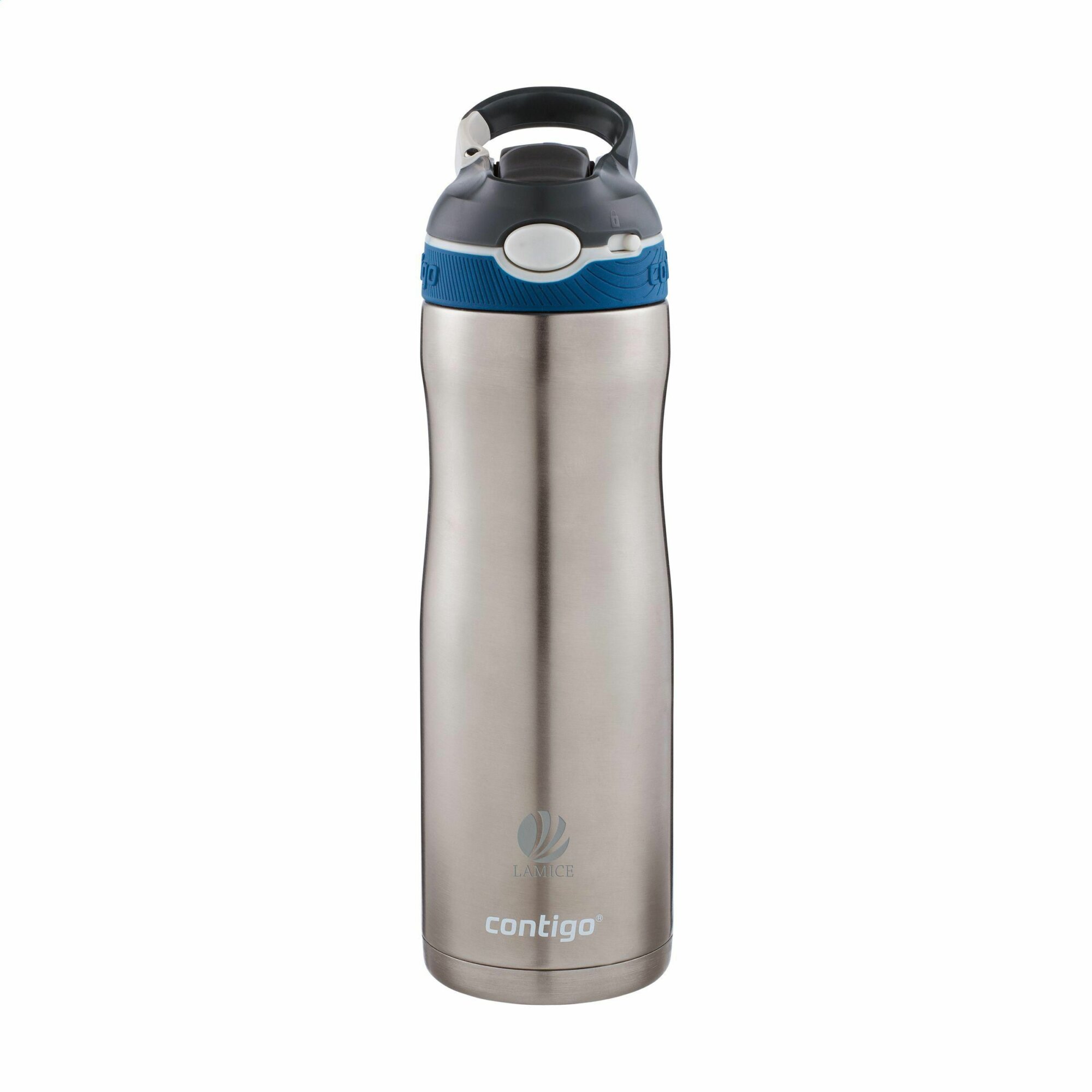 Contigo® Ashland Chill 590 ml bouteille Contigo® Ashland Chill 590 ml bouteille
