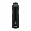 Contigo® Autoseal Chill 720 ml bouteille