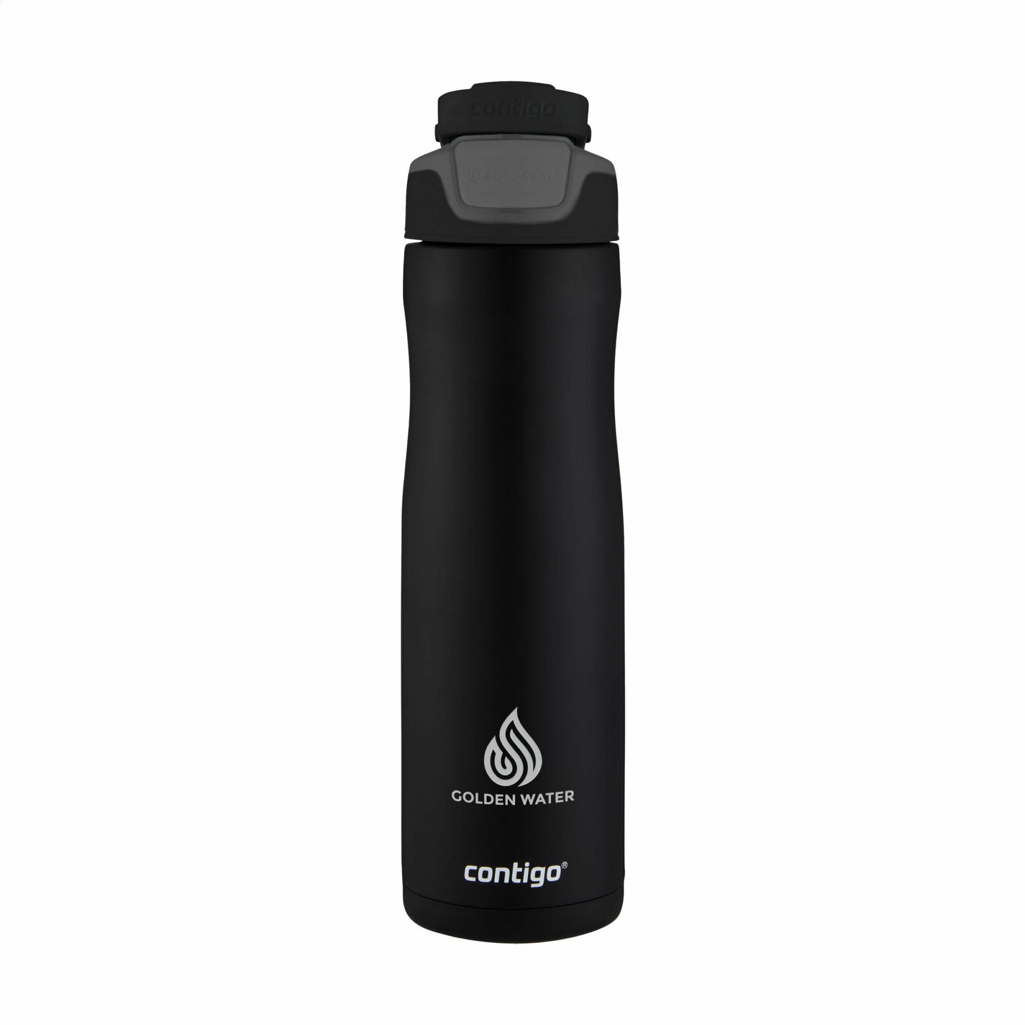 Contigo® Autoseal Chill 720 ml bouteille Contigo® Autoseal Chill 720 ml bouteille
