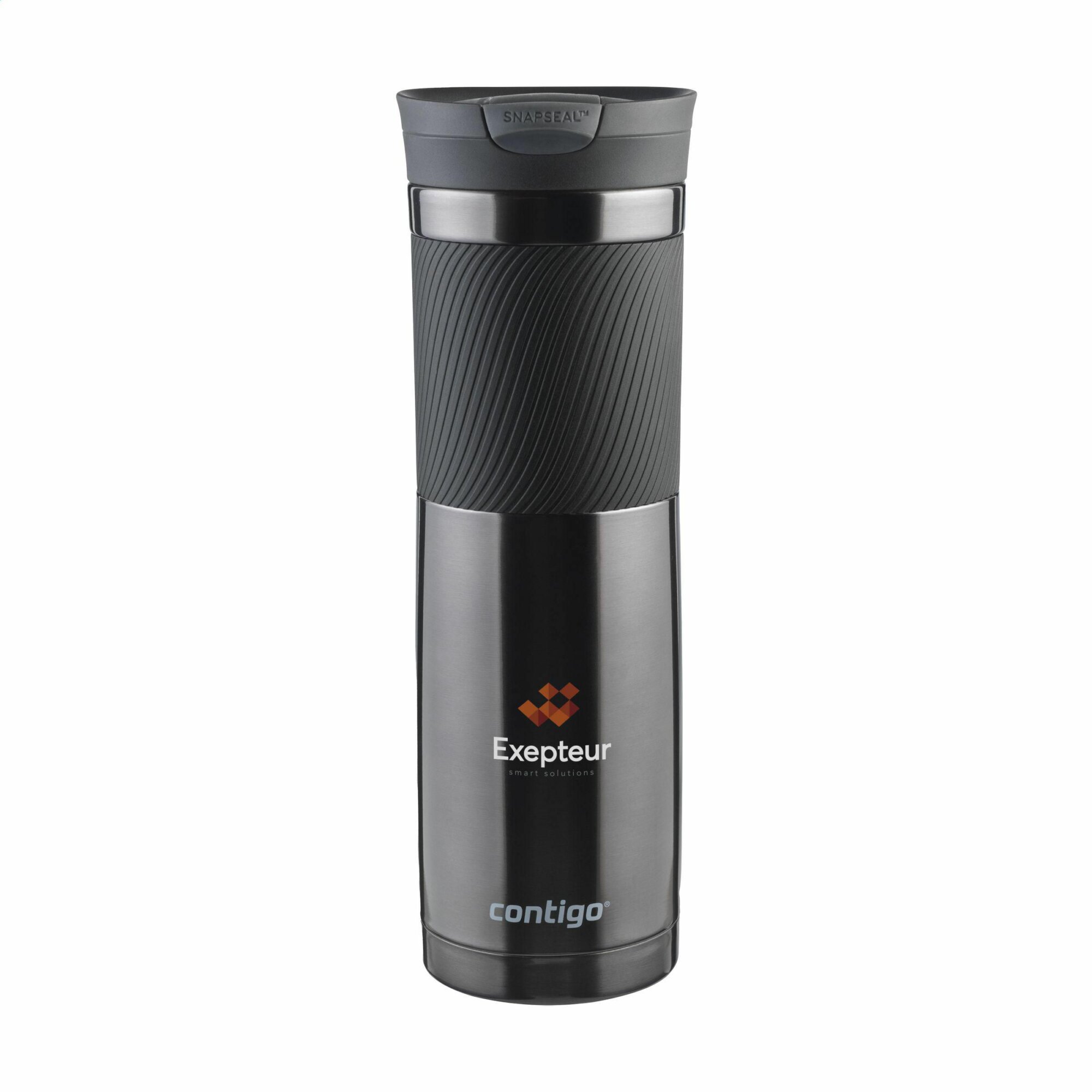 Contigo® Byron Extra Large 720 ml gobelet thermos Contigo® Byron Extra Large 720 ml gobelet thermos