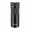 Contigo® Byron Large 590 ml gobelet thermos