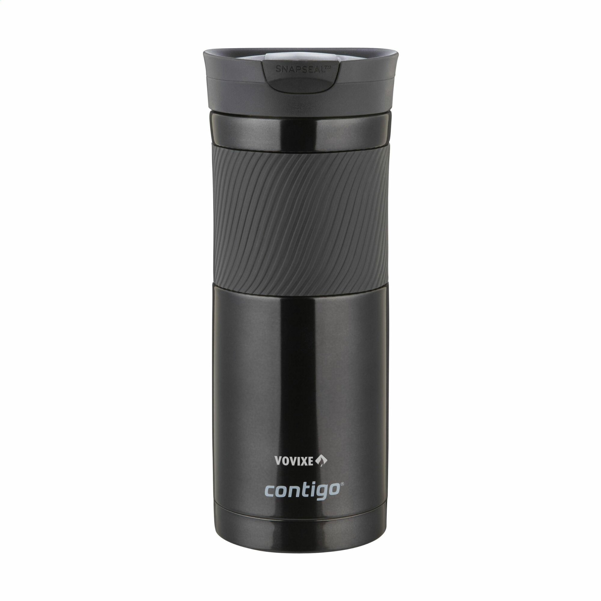 Contigo® Byron Large 590 ml gobelet thermos Contigo® Byron Large 590 ml gobelet thermos