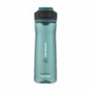 Contigo® Cortland 2.0 Water Bottle 720ml