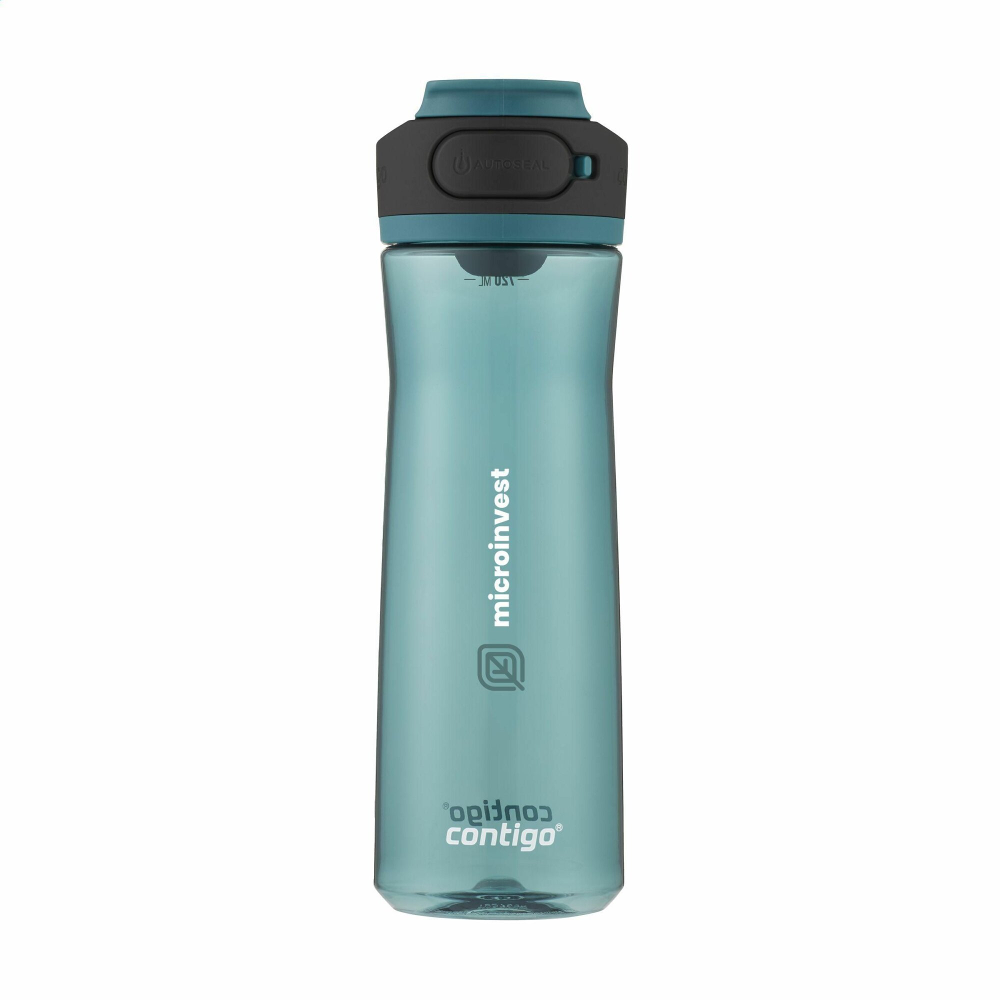 Contigo® Cortland 2.0 Water Bottle 720ml Contigo® Cortland 2.0 Water Bottle 720ml