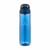 Contigo® Cortland Tritan™ Renew from Eastman 720 ml