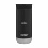 Contigo® Huron 2.0 470 ml gobelet thermos