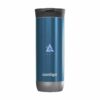 Contigo® Huron 2.0 590 ml gobelet thermos