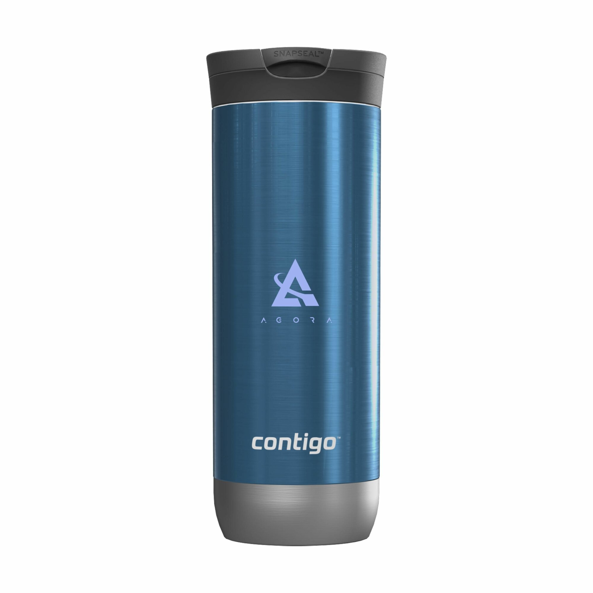 Contigo® Huron 2.0 590 ml gobelet thermos Contigo® Huron 2.0 590 ml gobelet thermos