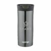 Contigo® Huron 470 ml gobelet thermos