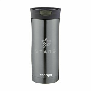 Contigo® Huron 470 ml gobelet thermos