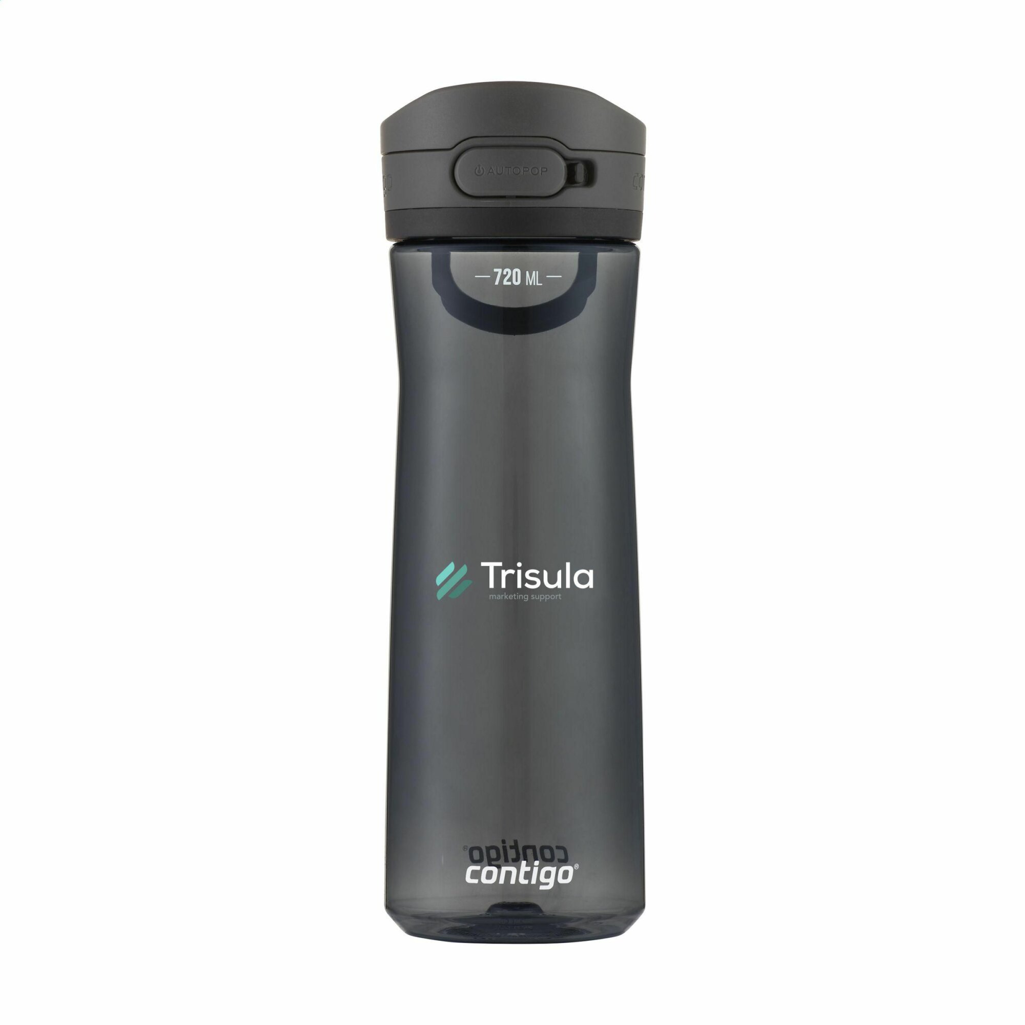 Contigo® Jackson 2.0 720 ml bouteille Contigo® Jackson 2.0 720 ml bouteille