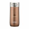 Contigo® Luxe AUTOSEAL® 360 ml gobelet thermos