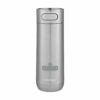 Contigo® Luxe AUTOSEAL® 470 ml gobelet thermos