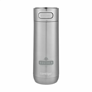 Contigo® Luxe AUTOSEAL® 470 ml gobelet thermos