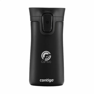 Contigo® Pinnacle 300 ml mug gobelet thermos