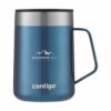 Contigo® Streeterville Desk Mug 420 ml gobelet thermos