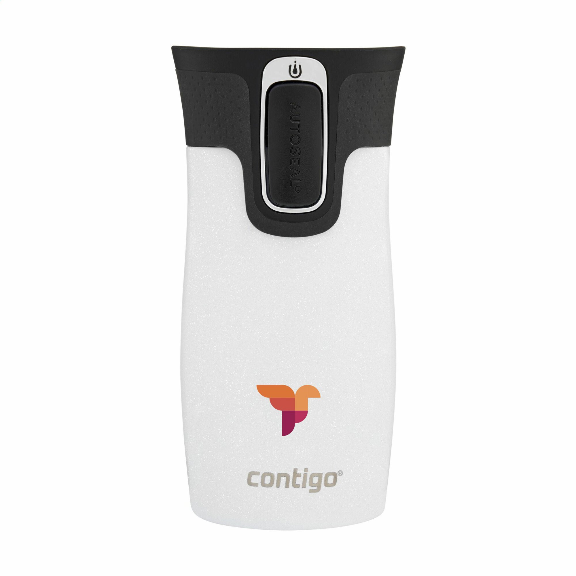 Contigo® Westloop Mug 300 ml Contigo® Westloop Mug 300 ml