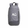 Cooler Backpack sac isotherme