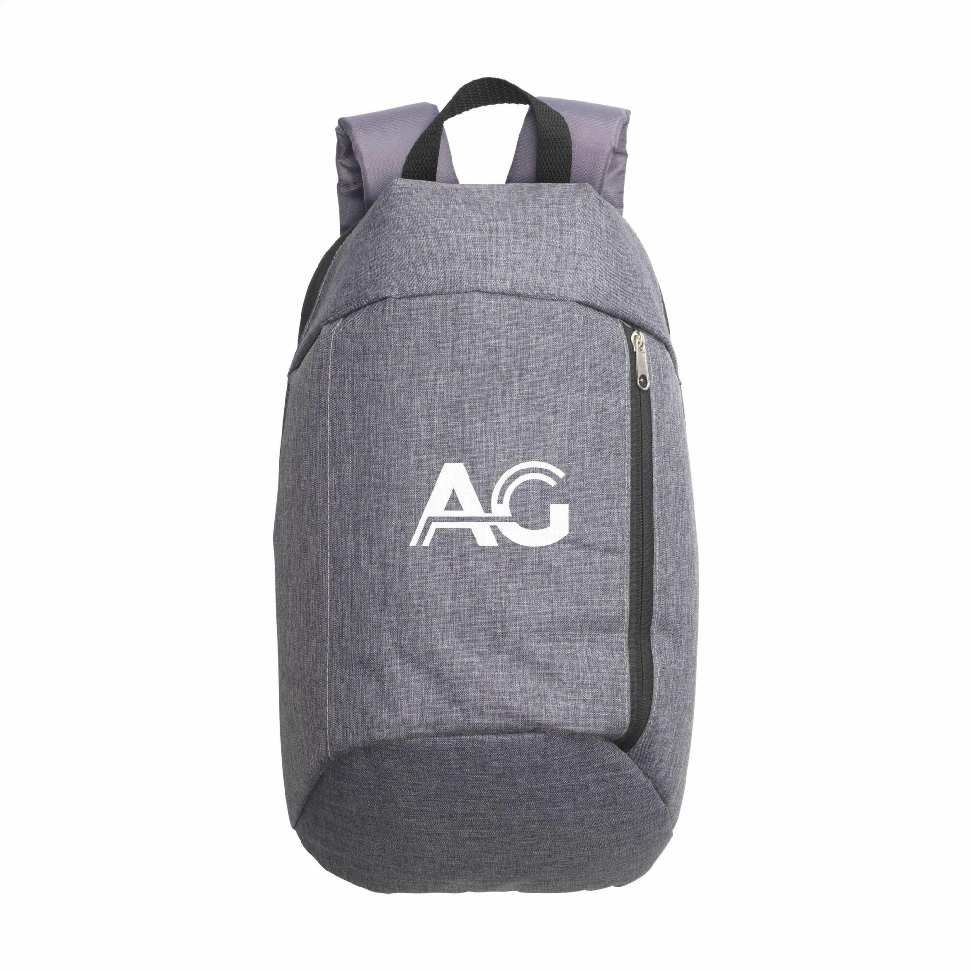 Cooler Backpack sac isotherme Cooler Backpack sac isotherme