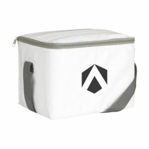 CoolMate GRS RPET sac isotherme