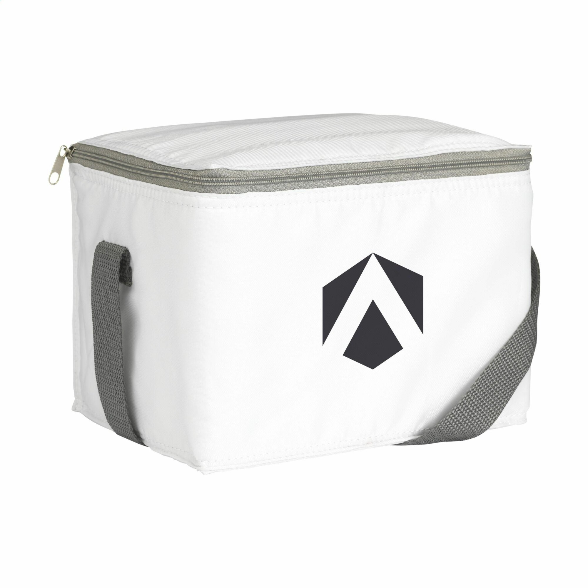 CoolMate GRS RPET sac isotherme CoolMate GRS RPET sac isotherme