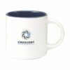 Coppa Mug 330 ml