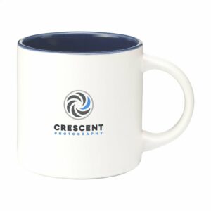 Coppa Mug 330 ml