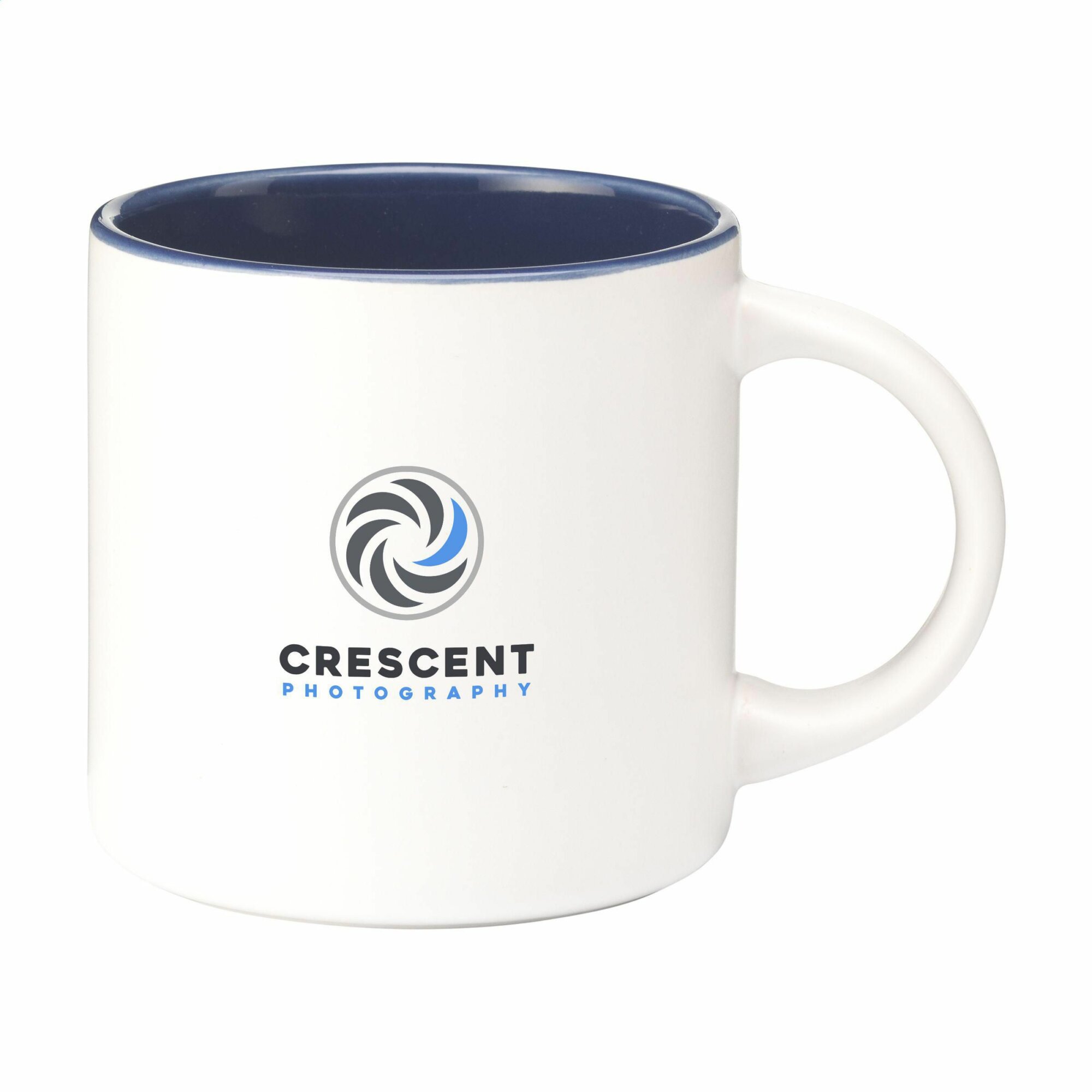 Coppa Mug 330 ml Coppa Mug 330 ml