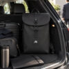 Sac à dos Cordoba