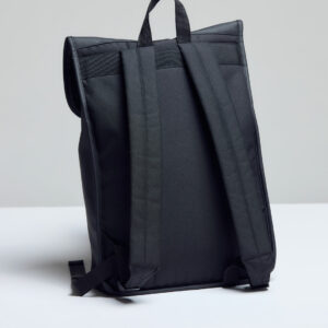 Sac à dos Cordoba – vue 3