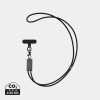 Cordon téléphone 60W avec chargeur en rRET RCS Terra