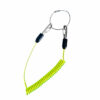 Cordon torsadé porte outils Classe 1 Portwest FP46