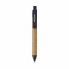 Cork Write stylo